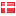 vylonevo.com server is located in Denmark